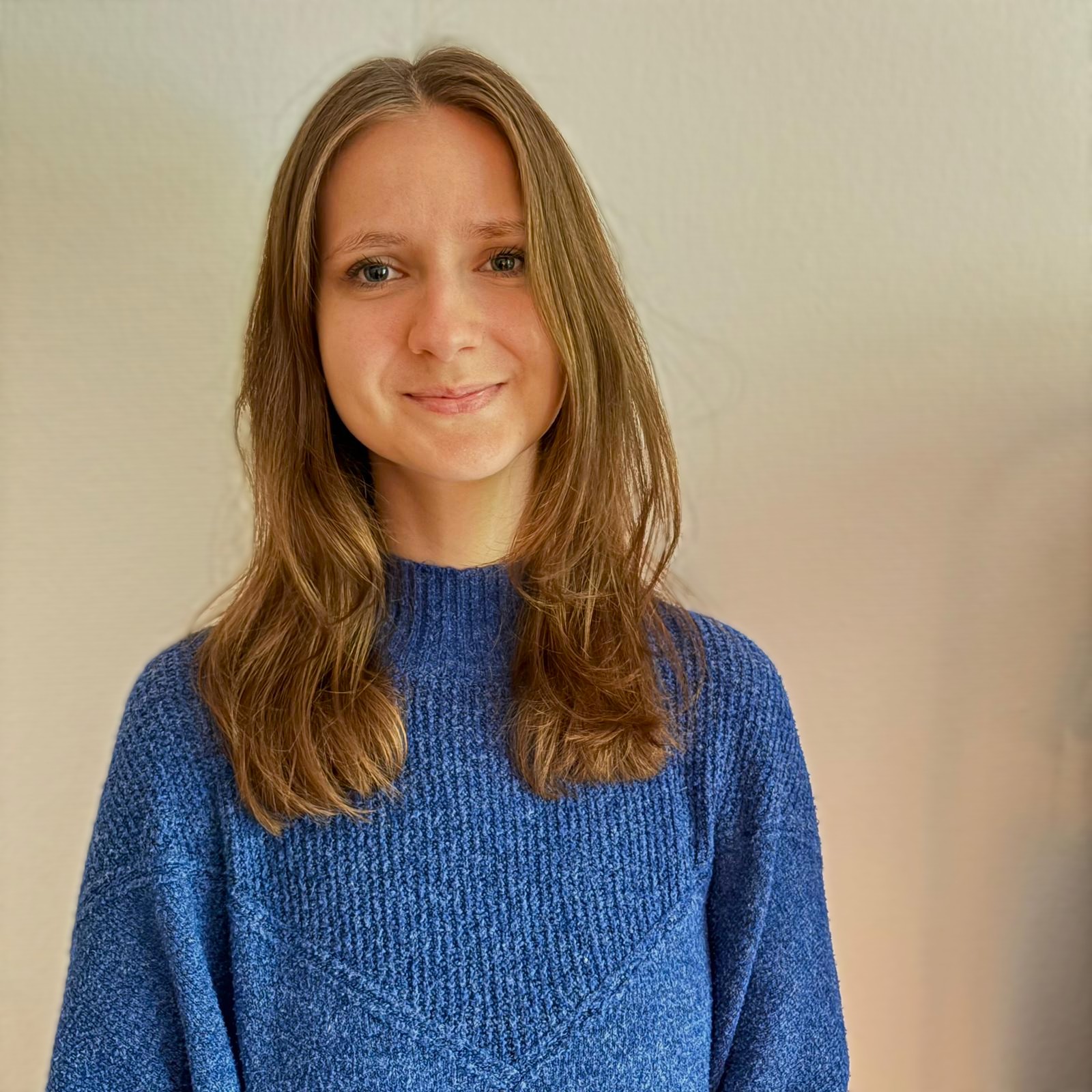 Henrike Müller
