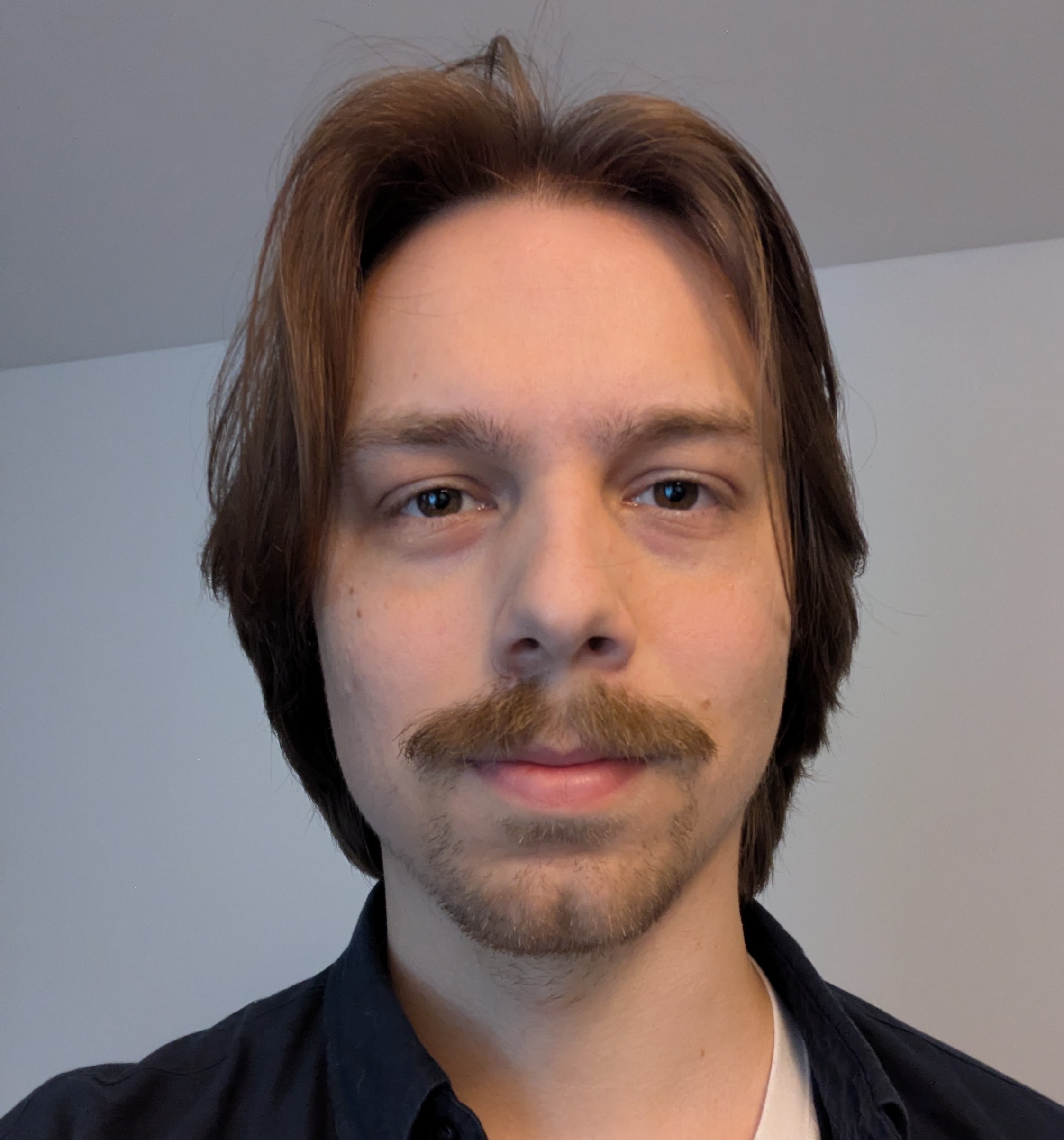 Timm B. Gönner